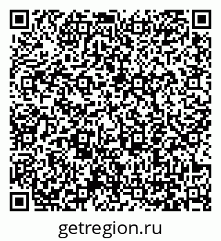 79061252636