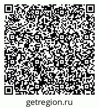 79061252637
