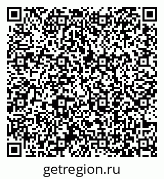 79061252638