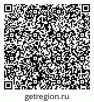 79061252641