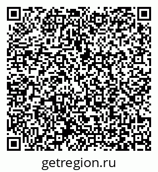 79061252642