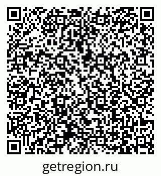 79061252643