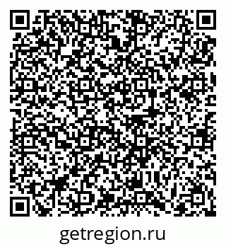 79061252644