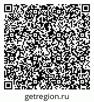 79061252645