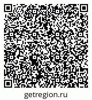 79061252646