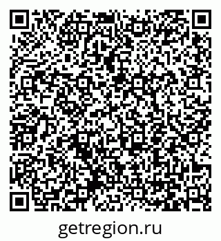 79061252647