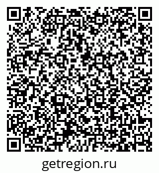 79061252648