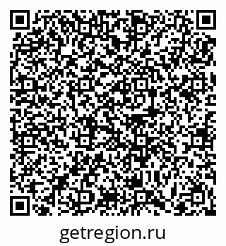 79061252649