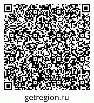 79061252650