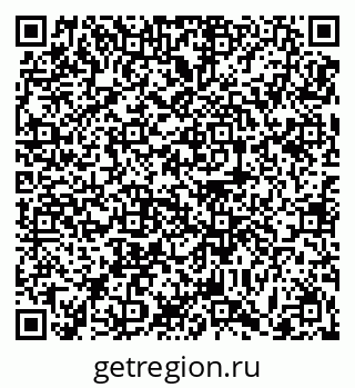 79061252651