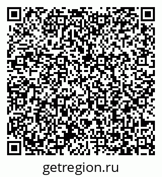 79061252652