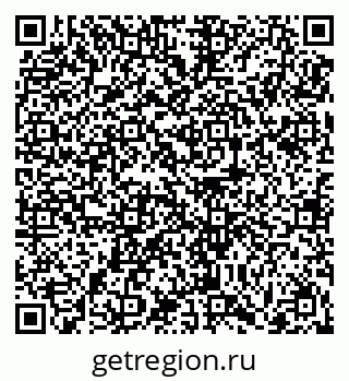79061252653