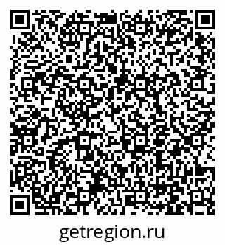 79061252656