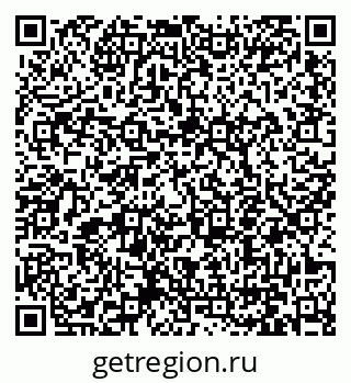 79061252657