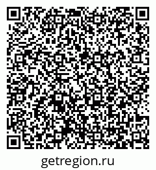 79061252658
