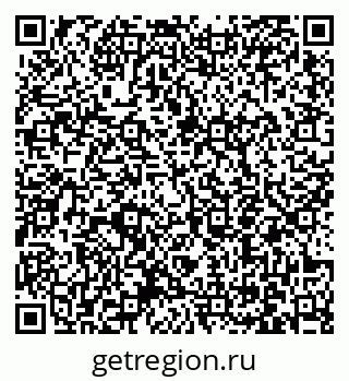79061252659