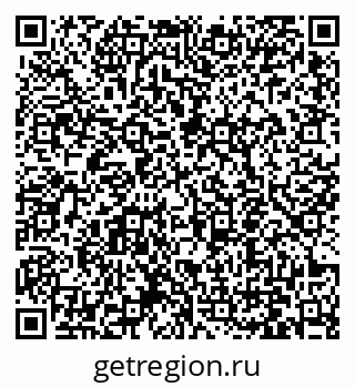 79061252660
