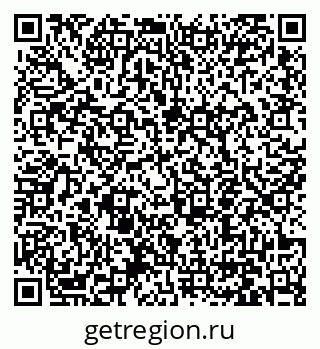 79061252661