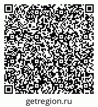 79061252662