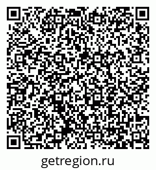 79061252663
