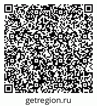 79061252664