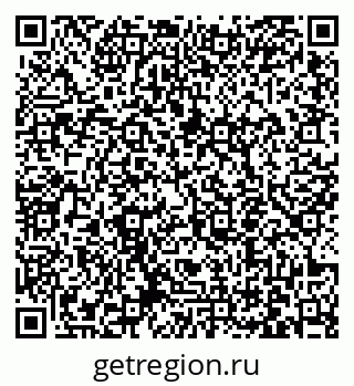 79061252665