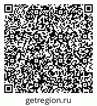 79061252666