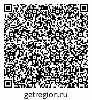 79061252667