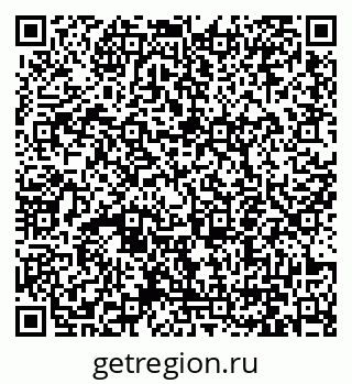 79061252668