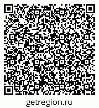 79061252669
