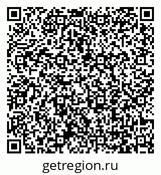 79061252671