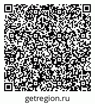 79061252675
