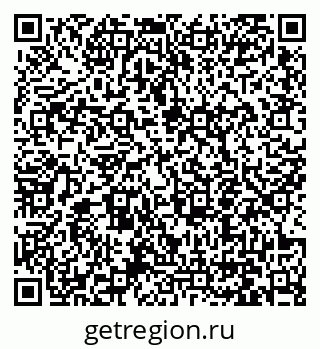 79061252676