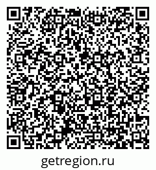 79061252677