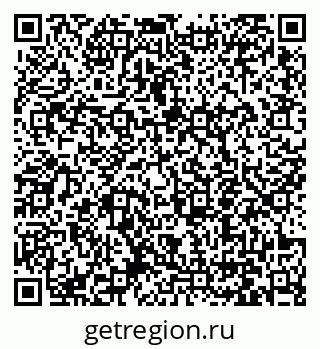 79061252679