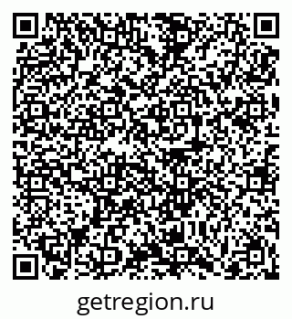 79061252680