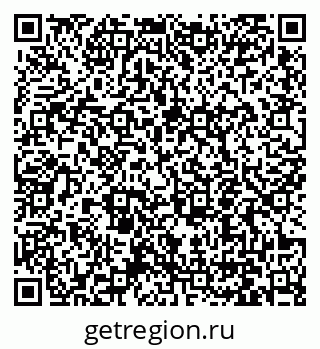 79061252682
