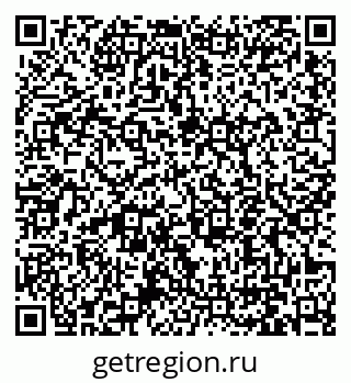 79061252683