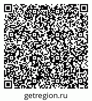 79061252684