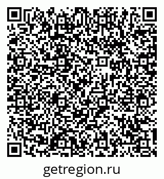 79061252685