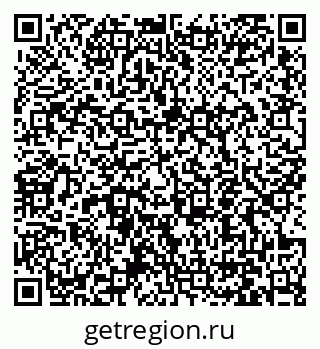 79061252686