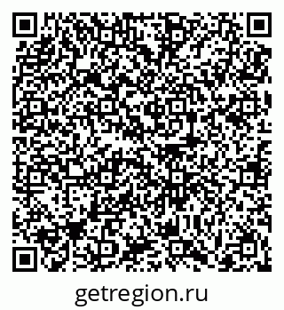 79061252687