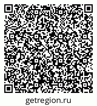 79061252688