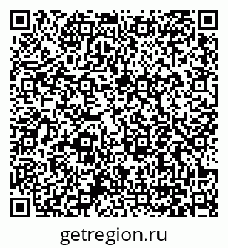 79061252689