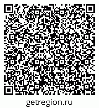 79061252690
