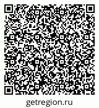 79061252691