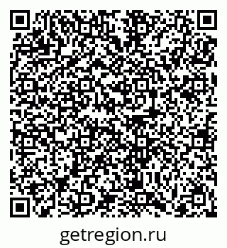 79061252693
