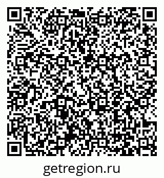 79061252694