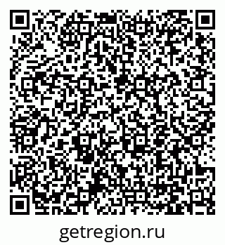79061252698