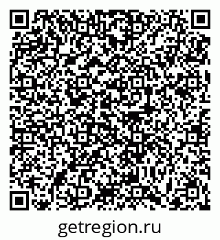 79061252699